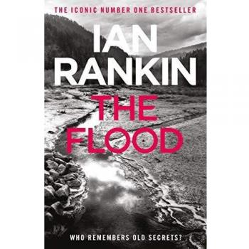 Ian Rankin - La Inundación - Precio del 30.10.2024 05:54:30 h