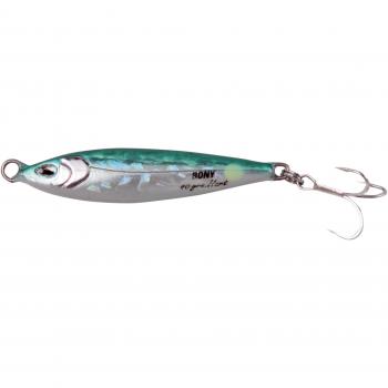 HART - Bony, Color 40 gr (80 mm), Talla 60 mm