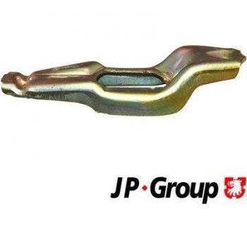JP GROUP Horquilla de desembrague para embrague 1130700200