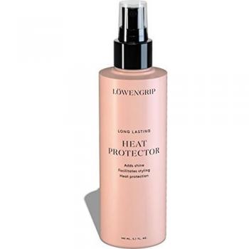 Löwengrip Long Lasting Protector Térmico - 150 ml