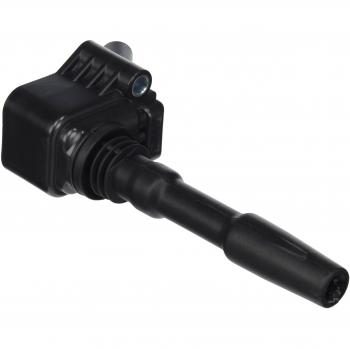 Bobina de encendido BREMI 20529 para Audi, Volkswagen, Skoda y Seat, 12v