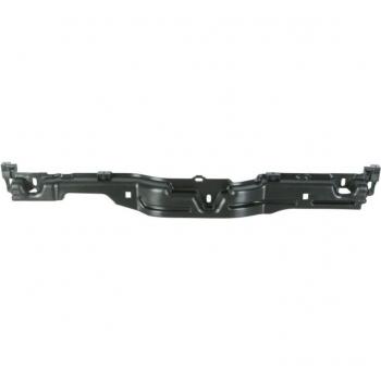 Soporte para parachoques BLIC 6502-08-5025245P, piezas relacionadas con el panel frontal/trasero