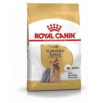 Royal Canin C-08602 S.N. Yorkshire 28 - 3 Kg