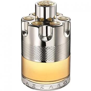 Loris Azzaro Wanted 100ml/3.4oz Eau De Toilette Spray Cologne Fragranc