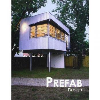 Prefab design