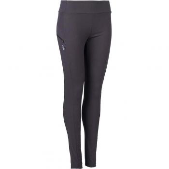 Mallas Ternua Coolsha Summer Mujer Black L