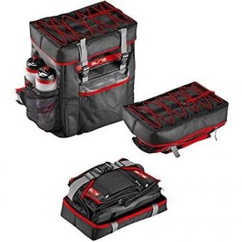 Elite  0143101 -  Mochila para triatlón