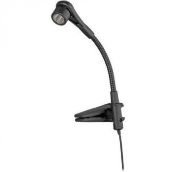 Micrófono de Condensador Beyerdynamic TG I57 para Instrumentos