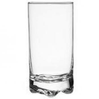 Iittala Gaissa 38 cl Vasos Altos de - Juego de 2