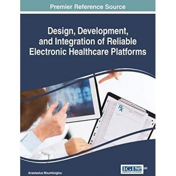 Plataformas Electrónicas de Salud: Diseño, Desarrollo e Integración Confiables