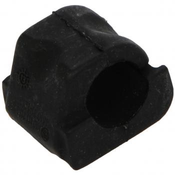 Silentblock de barra estabilizadora METZGER 52052408 - Gomas estabilizadoras silenciosas