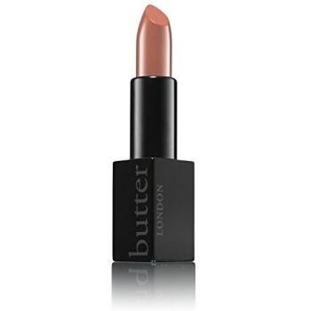 Butter London Plush Rush Pintalabios