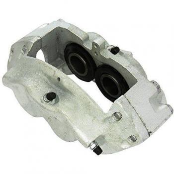 ABS 429161 pinza de freno