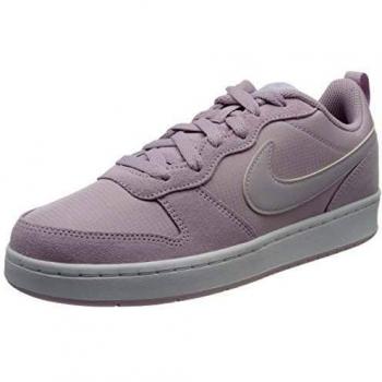 Nike Court Borough Low 2 PE