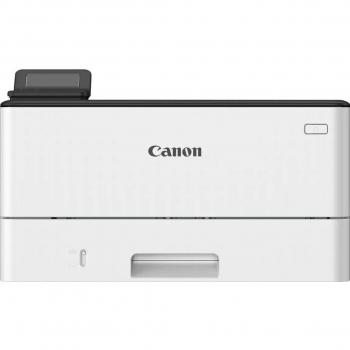 Canon i-SENSYS LBP246dw Laser Printer, B/W, A4, 40 pages/min, 1200 x 1200 DPI, Wi-Fi, LAN, USB