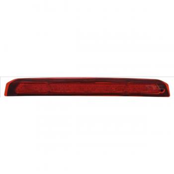 Luz de freno adicional TYC 15-0653-00-2 para FORD C-Max
