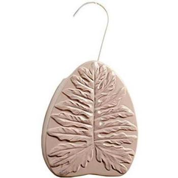 Montemaggi - Humidificador de hojas blanco Shabby Fantasia A