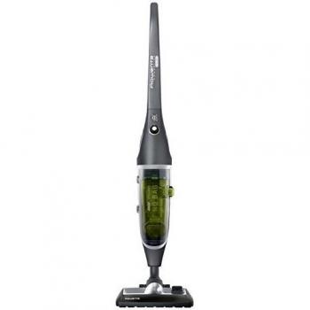 Rowenta RH7966WE - Aspiradora