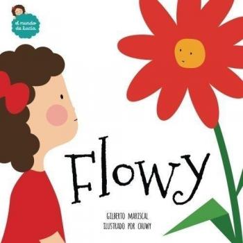Flowy: Volume 2