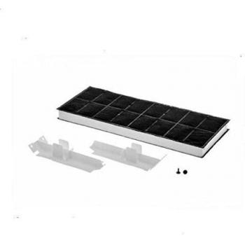 Filtro de carbón original 00352953 para campanas Balay, Bosch, Siemens, Neff y Constructa