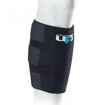 Ultimate Performance Neoprene Shin/Calf Support - M