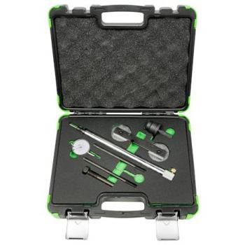 Kit de Calado y Ajuste para Motores VAG TFSI y FSI