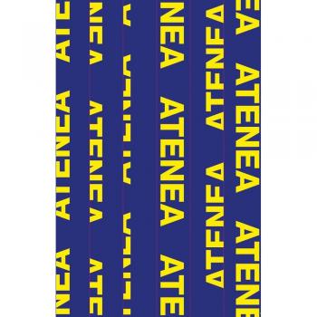 ATENEA