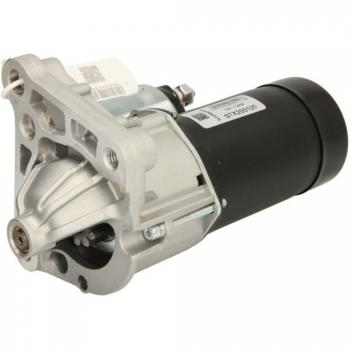 Motor de arranque STARDAX STX200120R
