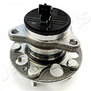 Kit de rodamiento de rueda JAPANPARTS KK-20541