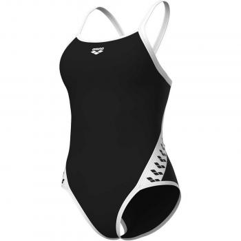 Women's 1-Piece Swimsuit Arena Icons Super Fly
