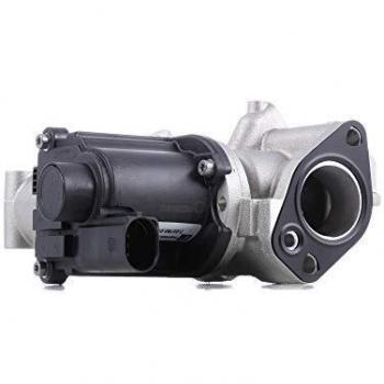 Pierburg 7.01782.07.0 EGR Valve