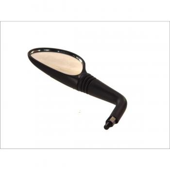 Retrovisor exterior KTM 640 DUKE DCHO VICMA E145I