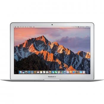 MacBook Air 13 (2017) - Core i5 1.8 GHz, 8GB RAM, 256GB SSD, QWERTY Keyboard