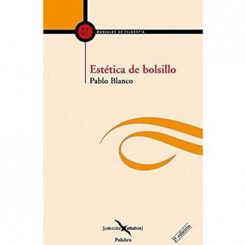 Estética de bolsillo