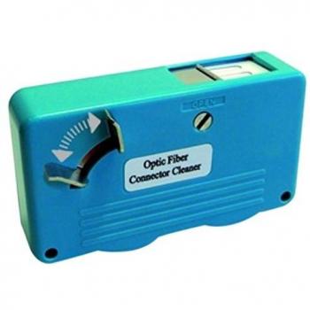 Televes 232910 - Cinta limpiadora para conector fibra optica