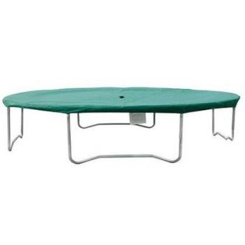 Cubierta PVC 10 ft