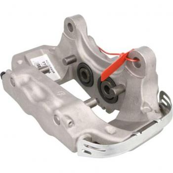Pinza de freno trasero izquierda LAUBER 77.3756