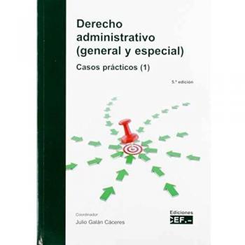 Derecho administrativo