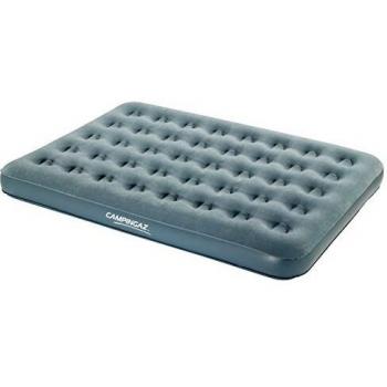 Campingaz X'Tra Quickbed(TM) - Conchón hinchable doble (188x 137 x 19cm )