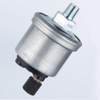 Sensor de presión de aceite Continental/VDO 360-081-029-085C