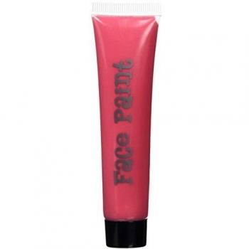 Rubies – i-32634 – Tubo de pintura para cara