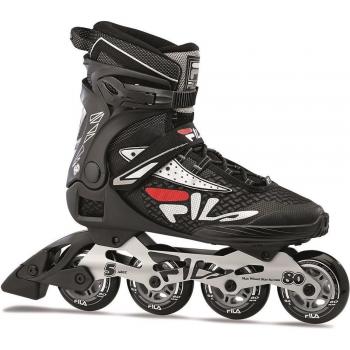 Patines en línea Fila Legacy Pro 80