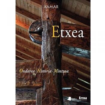 Etxea: 27