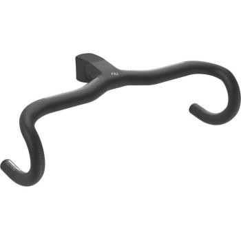 Manillar con potencia SYNCROS Creston IC SL 38cm 110mm