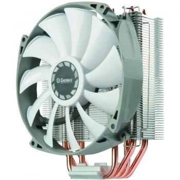 Enermax ETS-T40F-RF - Ventilador de PC