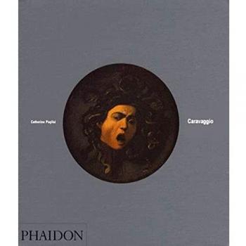 Caravaggio