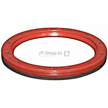 Sello de eje para VW Audi Seat Skoda Bora Corrado Flight Mk4 095321243