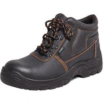 V-Pro 3BOT250N - Botas de seguridad