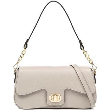 Bolso bandolera mujer FIRENZE ARTEGIANI Anzano