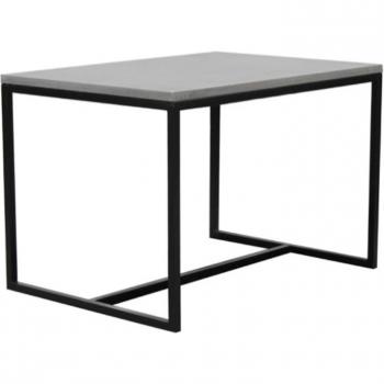 Movelar Módulo mesa soporte Barbacoa Kitaway